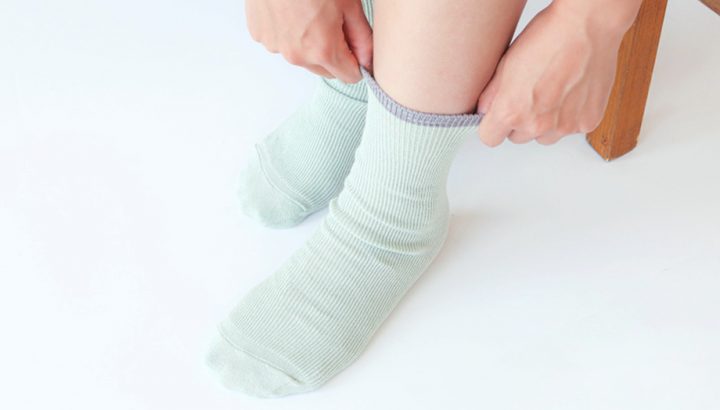 大醐：誰もが生きやすい社会へ –  Unicks (ユニークス）