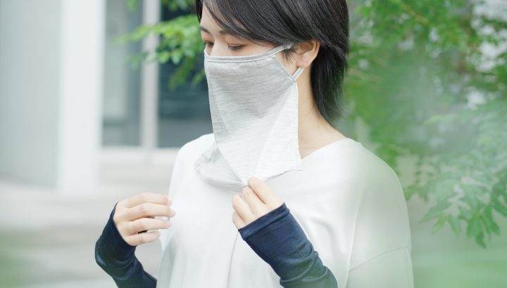 大醐：春夏のweb広報誌