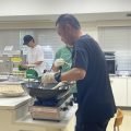 大醐：摘みたての桑の葉で、世界に一つだけのお茶を。 かいこ〜んプロジェクト⑨