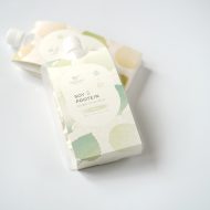 大醐：新ブランドgourmet silk（グルメシルク） テーマは“食べるシルク”
