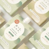 大醐：大日本市に参加しました