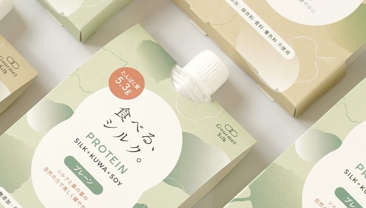 大醐：大日本市に参加しました