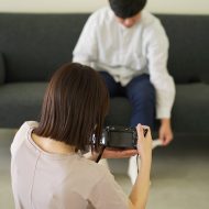 大醐：スタッフ募集