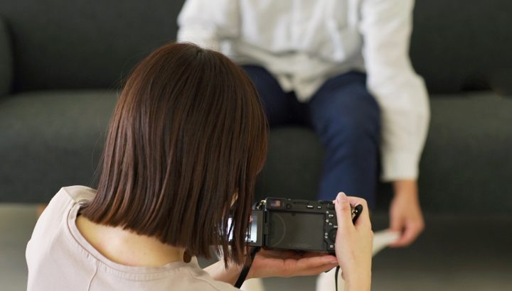 大醐：スタッフ募集